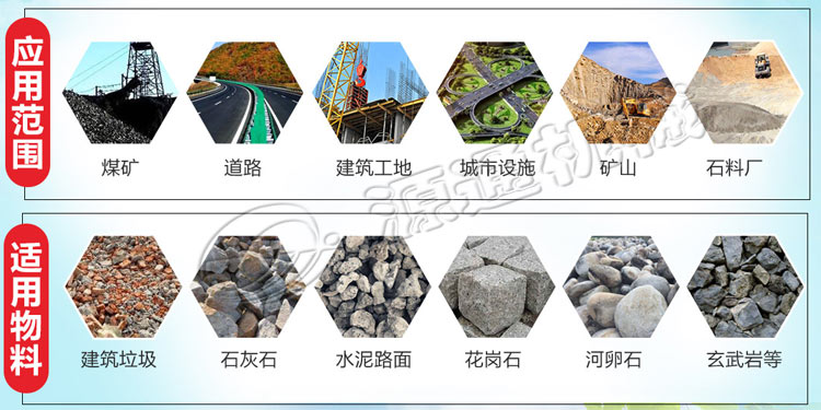 未（wèi）標（biāo）題-11.jpg